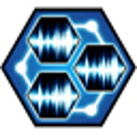 Достижение В курсе событий в игре Crackdown 2 для Xbox 360