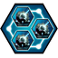 Достижение Тотальная активация в игре Crackdown 2 для Xbox 360