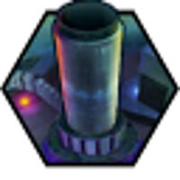 Достижение Прыжок в ад в игре Crackdown 2 для Xbox 360