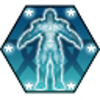 Достижение Полный беспредел в игре Crackdown 2 для Xbox 360
