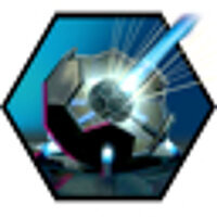 Достижение Активация в игре Crackdown 2 для Xbox 360