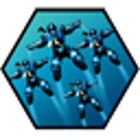 Достижение Летучий отряд в игре Crackdown 2 для Xbox 360