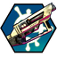 Достижение Нулевой коэффициент в игре Crackdown 2 для Xbox 360