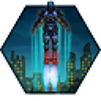 Достижение Браво, браво! в игре Crackdown 2 для Xbox 360