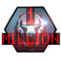 Достижение Красивый счет в игре Crackdown 2 для Xbox 360
