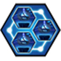 Достижение Носитель Света в игре Crackdown 2 для Xbox 360
