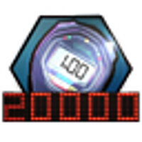 Достижение Шустрый в игре Crackdown 2 для Xbox 360