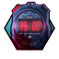 Достижение 15 минут резни в игре Crackdown 2 для Xbox 360