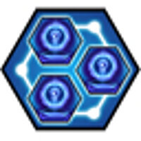 Достижение Шестое чувство в игре Crackdown 2 для Xbox 360