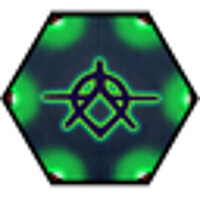 Достижение Первое испытание в игре Crackdown 2 для Xbox 360