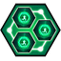 Достижение Тарзан в игре Crackdown 2 для Xbox 360