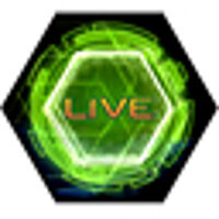 Достижение LIVE как LIVE в игре Crackdown 2 для Xbox 360