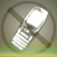 Достижение Wrong Number в игре Call of Duty 4: Modern Warfare для Xbox 360