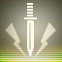 Достижение No Rest for the Weary в игре Call of Duty 4: Modern Warfare для Xbox 360