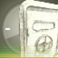 Достижение The Ultimatum в игре Call of Duty 4: Modern Warfare для Xbox 360