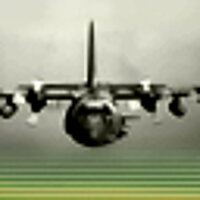 Достижение Death From Above в игре Call of Duty 4: Modern Warfare для Xbox 360