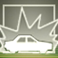 Достижение Roadkill в игре Call of Duty 4: Modern Warfare для Xbox 360