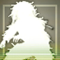 Достижение Ghillies In The Mist в игре Call of Duty 4: Modern Warfare для Xbox 360