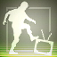 Достижение Your Show Sucks в игре Call of Duty 4: Modern Warfare для Xbox 360