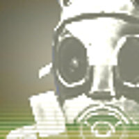 Достижение The Package в игре Call of Duty 4: Modern Warfare для Xbox 360