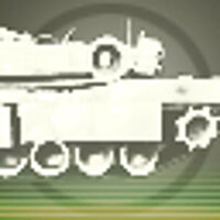 Достижение The Bog в игре Call of Duty 4: Modern Warfare для Xbox 360