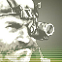 Достижение The Rescue в игре Call of Duty 4: Modern Warfare для Xbox 360