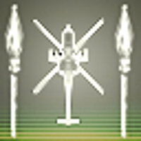 Достижение Bird on the Ground в игре Call of Duty 4: Modern Warfare для Xbox 360