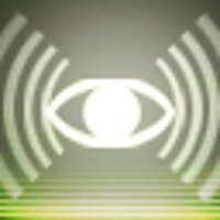 Достижение Eyes and Ears в игре Call of Duty 4: Modern Warfare для Xbox 360