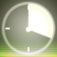 Достижение New Squadron Record в игре Call of Duty 4: Modern Warfare для Xbox 360