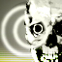 Достижение Daredevil в игре Call of Duty 4: Modern Warfare для Xbox 360