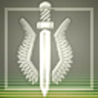 Достижение Earn a Winged Dagger в игре Call of Duty 4: Modern Warfare для Xbox 360