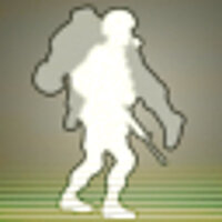 Достижение Piggyback Ride в игре Call of Duty 4: Modern Warfare для Xbox 360