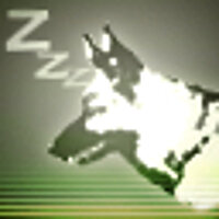 Достижение Down Boy Down в игре Call of Duty 4: Modern Warfare для Xbox 360
