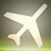 Достижение Mile High Club в игре Call of Duty 4: Modern Warfare для Xbox 360