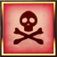 Достижение Blood Lust в игре Section 8 для Xbox 360