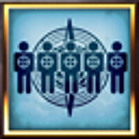 Достижение Swarming Behavior в игре Section 8 для Xbox 360