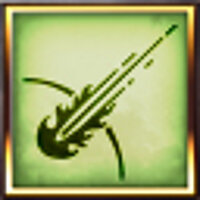 Достижение Improvised Orbital Cannon в игре Section 8 для Xbox 360