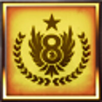 Достижение Over Achiever в игре Section 8 для Xbox 360