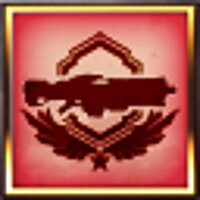 Достижение This Is My Rifle в игре Section 8 для Xbox 360