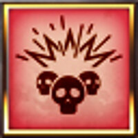 Достижение Boom Goes the Dynamite в игре Section 8 для Xbox 360