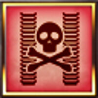 Достижение Steamroll в игре Section 8 для Xbox 360