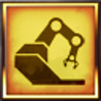 Достижение Lightning Assault в игре Section 8 для Xbox 360