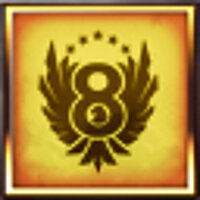 Достижение Mission Accomplished в игре Section 8 для Xbox 360