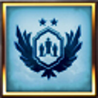 Достижение Rising Star в игре Section 8 для Xbox 360