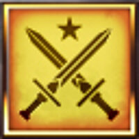 Достижение First Drop в игре Section 8 для Xbox 360