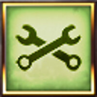Достижение Mr. Fixit в игре Section 8 для Xbox 360