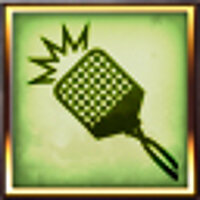 Достижение Swatting at Flies в игре Section 8 для Xbox 360