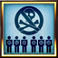 Достижение Immortal Sovereign в игре Section 8 для Xbox 360
