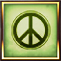 Достижение Conscientious Objector в игре Section 8 для Xbox 360