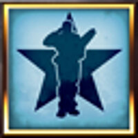Достижение Army of One в игре Section 8 для Xbox 360